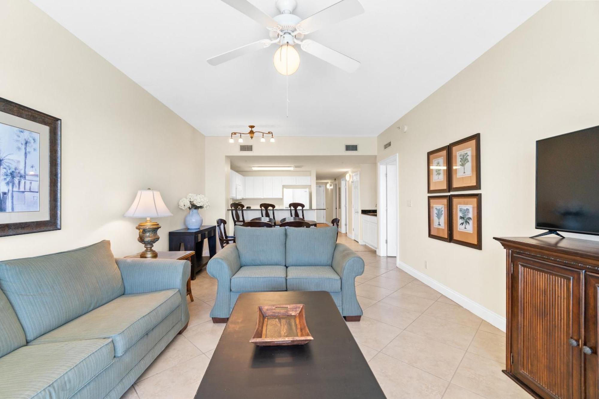Calypso Beach Resort & Towers By Panhandle Getaways Panama City Beach Habitación foto