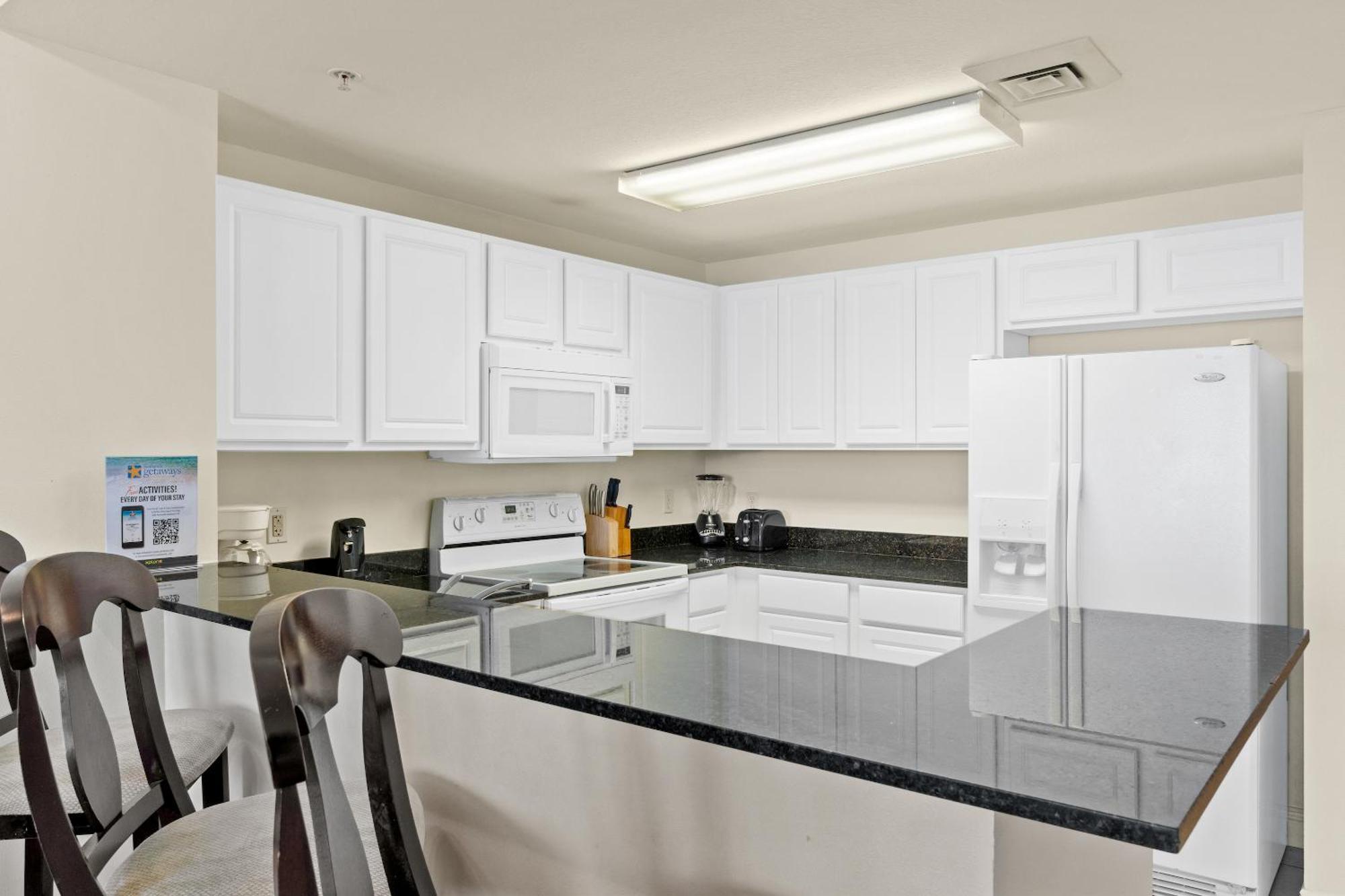 Calypso Beach Resort & Towers By Panhandle Getaways Panama City Beach Habitación foto