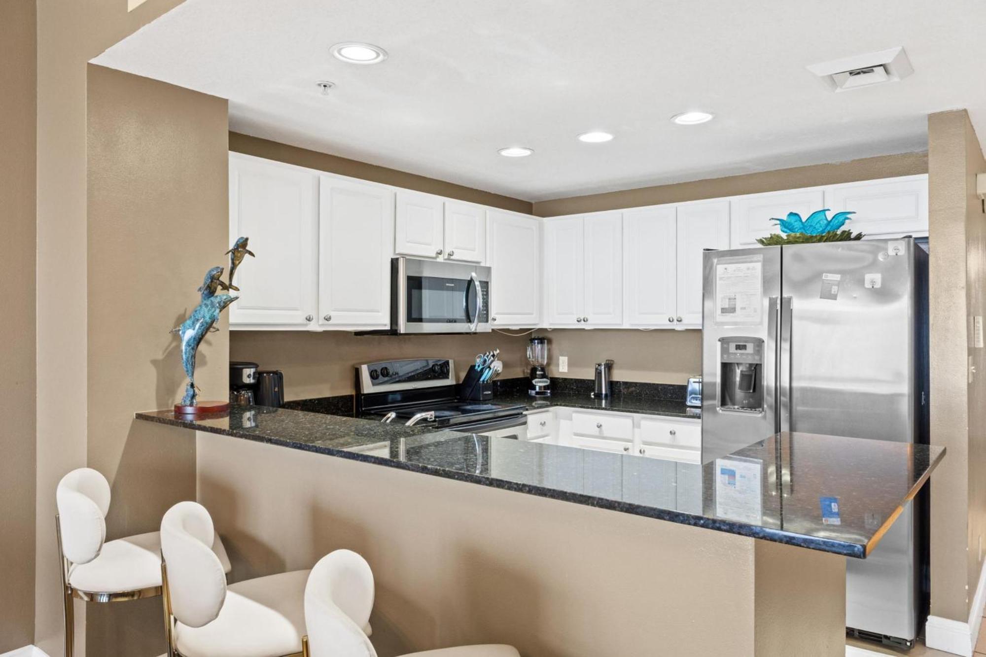 Calypso Beach Resort & Towers By Panhandle Getaways Panama City Beach Habitación foto